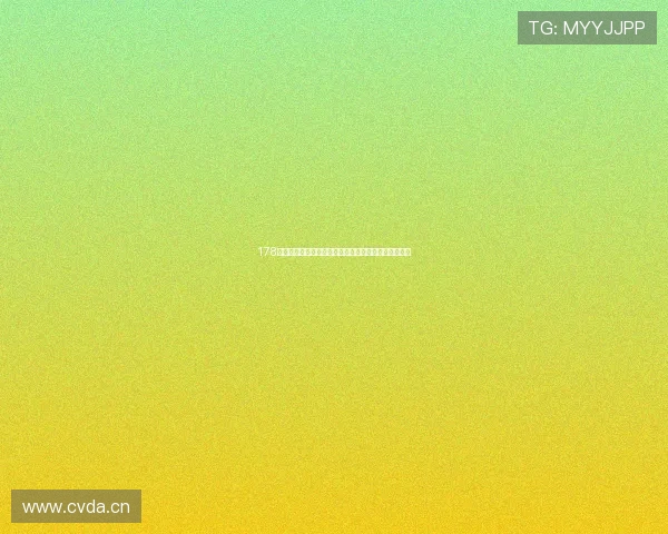 178体育赛事免费直播平台覆盖足球篮球电竞全程高清畅享