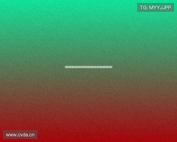 咪咕视频全程直播巅峰乒乓赛事见证国球荣耀时刻热血对决精彩不容错过