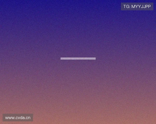 精彩欧冠对决实时直播,全球球迷共同见证顶级赛事荣耀时刻 精彩欧冠对决实时直播,全球球迷共同见证顶级赛事荣耀时刻