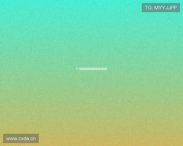 F1五星体育今日赛事安排及精彩看点全解析 F1五星体育今日赛事安排及精彩看点全解析