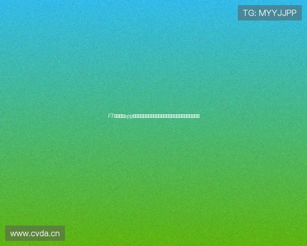 F7体育直播app官网提供高清赛事直播和实时比分更新,精彩赛事尽在掌握 F7体育直播app官网提供高清赛事直播和实时比分更新,精彩赛事尽在掌握