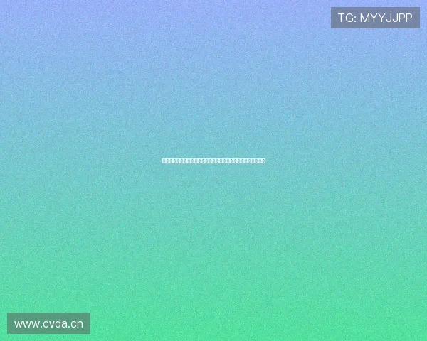 精彩足球赛事直播尽在眼前随时观看全程高清实时比分更新和分析 精彩足球赛事直播尽在眼前随时观看全程高清实时比分更新和分析