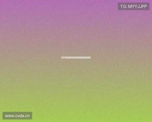 高清K线实时直播免费观看，精准行情走势一目了然